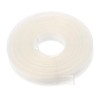 Healeved Hair Extensions Tape Roll Quick Application Hot Glue Keratin
