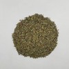 Certified Organic Greek Dried Thyme Leaves 85g - 1.95Kg Premium
