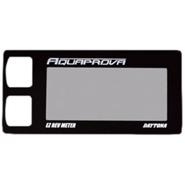 Daytona 72821 for AQUAPROVA Design Panel HG REV (72815)
