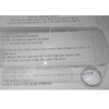 Bookmark Magnifier Magnifier 5ea