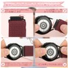 [TumpCez] Elastic Nylon Band, Strap 0.6 inch (16 mm), 0.7