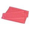 Relief Corps CX-04002 Transfer Sheet, Length 29.5 inches (75 cm),