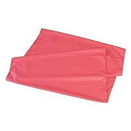 Relief Corps CX-04002 Transfer Sheet, Length 29.5 inches (75 cm), Pink