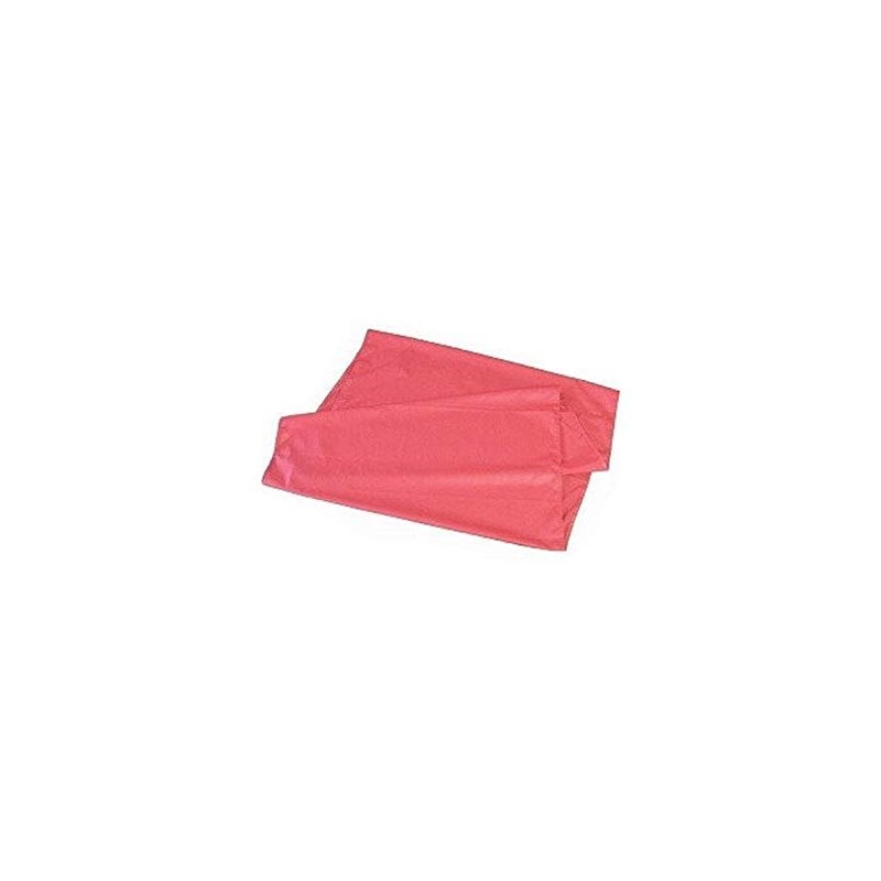 Relief Corps CX-04002 Transfer Sheet, Length 29.5 inches (75 cm),
