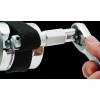 BikeMaster Oil Filter Strap Wrench