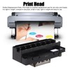 Printhead Industrial Corrosion Protection Practical Printhead Replacement for DX5 R1800
