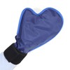 2 Wrist Hand Hot Cold Ice Pack Wraps - High