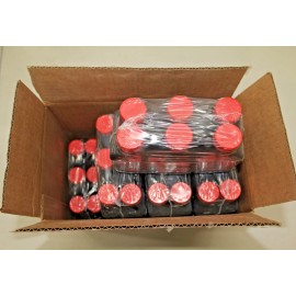 Kawasaki 48-Pack (1 Case) Kawasaki Ktech 2-Cycle Oil Mix 2.6Oz 1 Gallon Mix # 99969-6082C