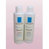 LA ROCHE POSAY EFFACLAR CLARIFYING SOLUTION 6.76 OZ (LOT OF