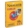 Navigator Paper Colour Documents Ultra Smooth A4 120gsm 2,000 Sheets