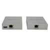 200m HD Multimedia Interface IP Extender 1080P Cat5e Cat6 Cat7