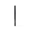 Napoleon Perdis Play-Pen Eyeliner, Pinky Promise