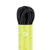 SINGER 73959 Round Elastic Cord, 5-Yards, Black