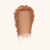 Catrice 18H HD Matte Powder Foundation, longlasting, mattifying, covering, matte