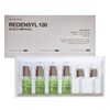 UnKnown Dermassimo Redensil 100 Scalp Ampoule 4ea / 더마시모 리덴실
