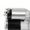 ROADFAR Starter Motor Replacement for Mitsubishi Outlander 2022,for Nissan Altima