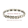 Titanium Women's Germanium Bracelet for Women 13 KY – 14 