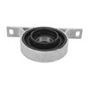 Propshaft Centre Support Bearing Mount Metal Alloy 26127521856 for E60