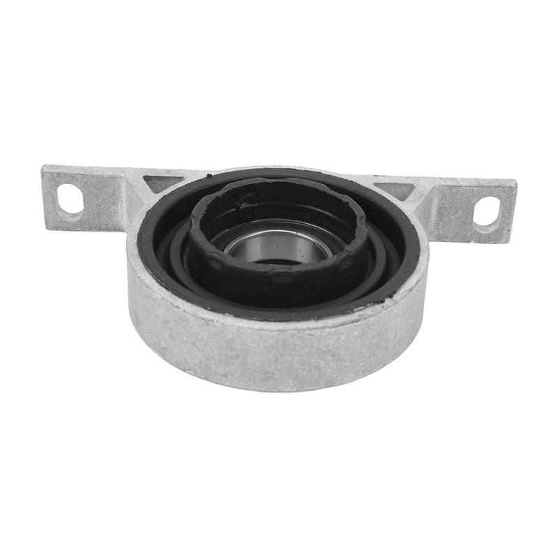 Propshaft Centre Support Bearing Mount Metal Alloy 26127521856 for E60