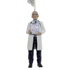 Kurt Adler E0520 5" Resin Doctor Fauci Ornament