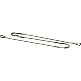 Blackheart Crossbow String 37 1/2 in. Killer Instinct Furious Pro 9.5