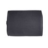 Dewalt Bag15Dewalt 15" Tool Bag Nylon With Zipper Closure (Single