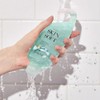AVON- Gel de ducha original Skin So Soft (paquete de