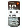 OEM Yamaha Remote Control: FSR64