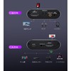 avedio links HDMI Audio isolation 4K HDMI + Toslink spdif