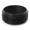 Sea-Doo OEM Spark Wear Ring, 267000925