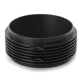 Sea-Doo OEM Spark Wear Ring, 267000925