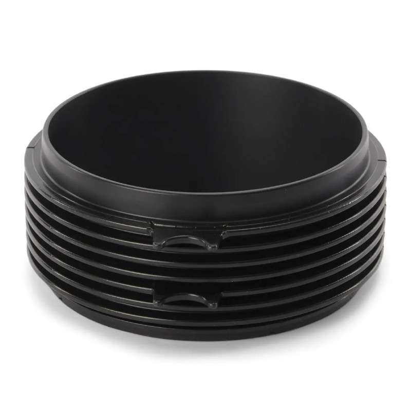 Sea-Doo OEM Spark Wear Ring, 267000925