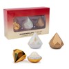 verybella - Lip Balm Set of 3 - Lip Balm