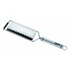 Tescoma 638741 Cheese Grater X-Sharp Medium