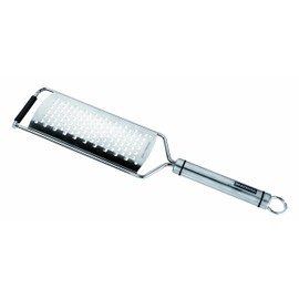 Tescoma 638741 Cheese Grater X-Sharp Medium