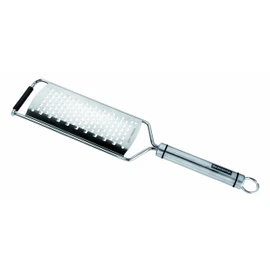 Tescoma 638741 Cheese Grater X-Sharp Medium
