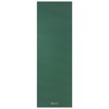 Gaiam Essentials 1/4" Thin (6mm) Yoga & Pilates, Fitness &