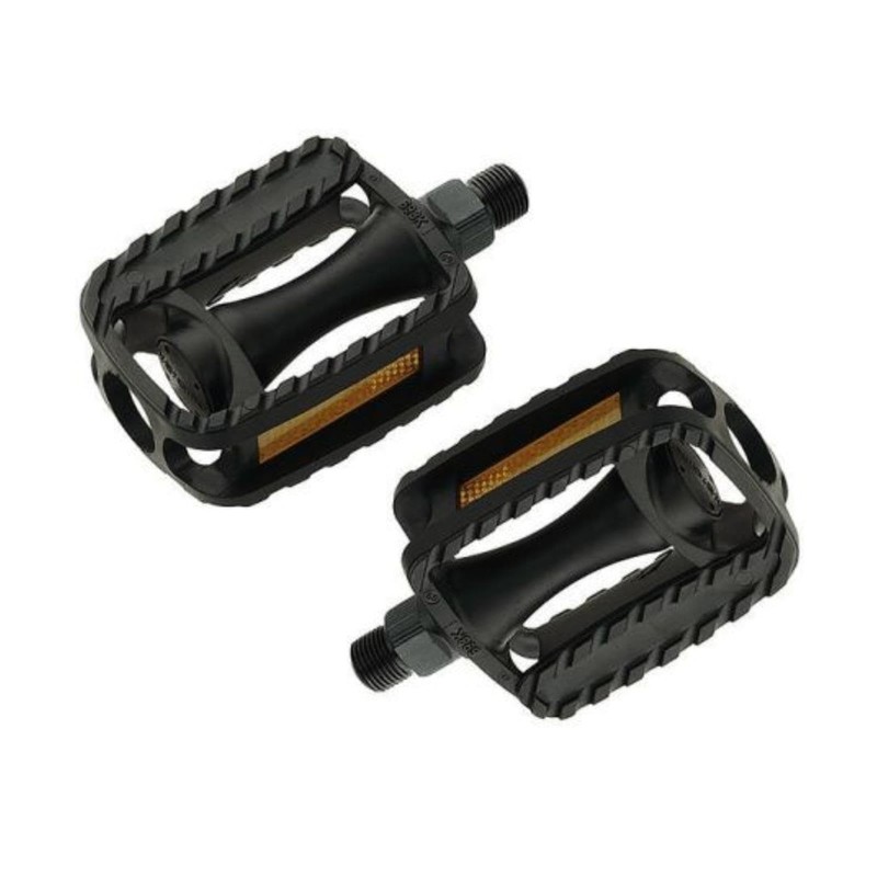 Union SP-698K Children's Bicycle Pedal 9/16 Inch Bicycle Pedal MTB