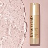 BeautyLab Hyaluronic Acid Intense Serum, 50ml