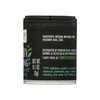 Frontier, Italian Seasoning, 0.1 Ounce