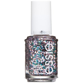 Essie Essie Luxeffects Top Coat, 0.46 oz