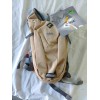 Ledge HTF Ledge Sports GULCH Hydration Pack - BROWN NEW