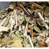 Moringa Loose Leaf Tea - Variety of Flavors! (Moringa, 4