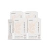 Cheonho NCare Gambichaekhwan 4.5g 20 packs x 4 boxes /