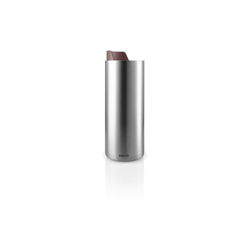 EVA SOLO | Urban To Go Cup 0.35 L Vintage