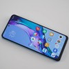 Ibywind Mica para Redmi Note 12 Pro 5GRedmi Note 12