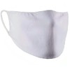 Trere Social Face Mask/Face Covering : Washable & Reusable :
