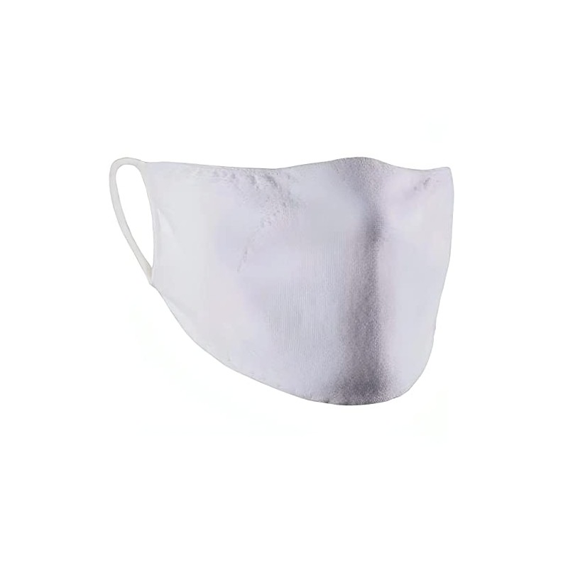 Trere Social Face Mask/Face Covering : Washable & Reusable :