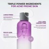 Jumiso [Jumiso]Niacinamide 2+ Pore Smoothing Toner 205ml