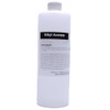Ethyl Acetate 99.5% 1000ml (32oz)